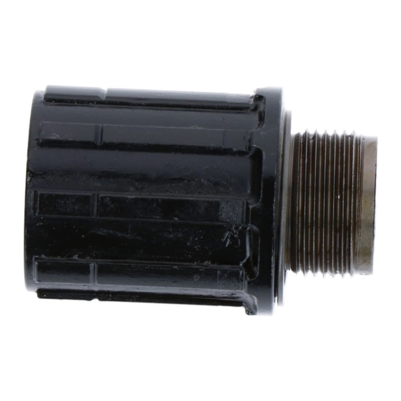 CEPO RODA LIVRE FH-QC400