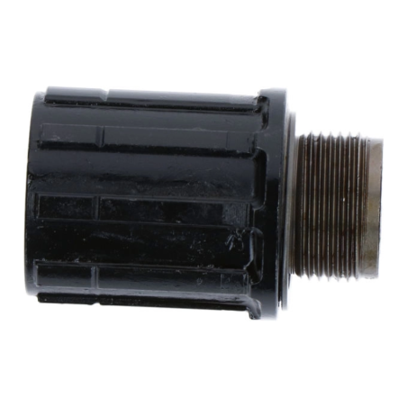 CEPO RODA LIVRE FH-QC400