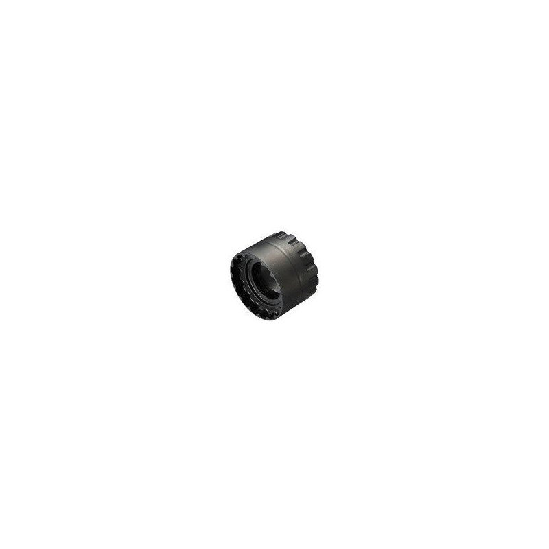 CHAVE MONTAR RODA PEDALEIRA TL-FC430