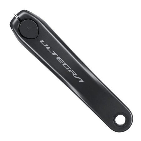CRANK LEFT FC-R8100-P 165MM
