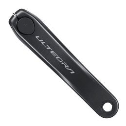 MANIVELA IZQUIERDA FC-R8100-P 172,5MM