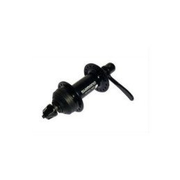 MOYEU AVANT ALTUS CENTERLOCK 36F PT