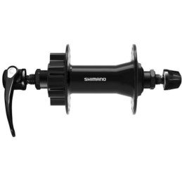 MOYEU AVANT HB-QB400 32F PRETO