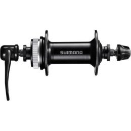 BUJE DELANTERO HB-QC300 32F CENTERLOCK