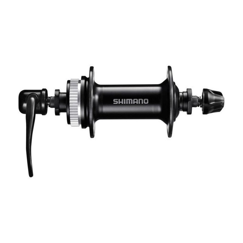 BUJE DELANTERO HB-QC300 32F CENTERLOCK