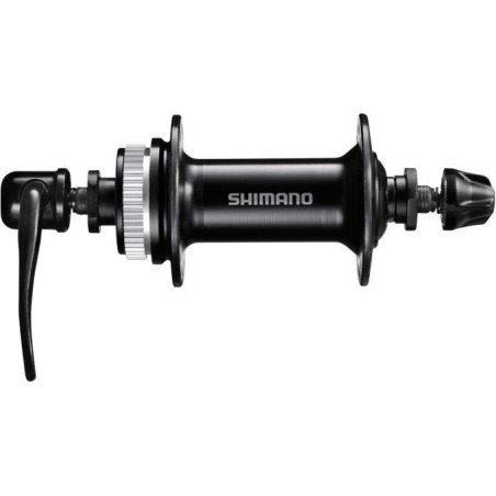 CUBO FRENTE HB-QC300 36F CENTERLOCK