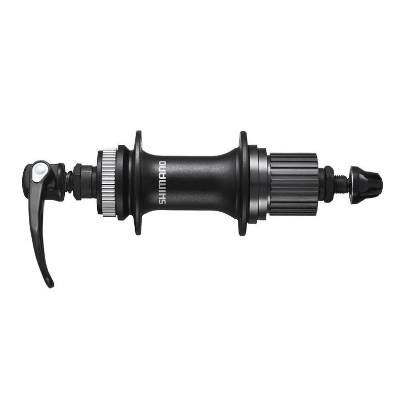 CUBO TRÁS 32F CENTERLOCK 12V 141MM