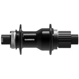 MOYEU ARRIÈRE FH-TC500 32F CENTERLOCK PRETO