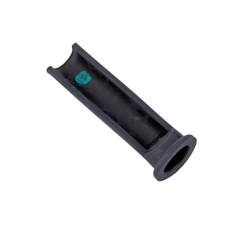 DIAFRAGMA BL-M4100