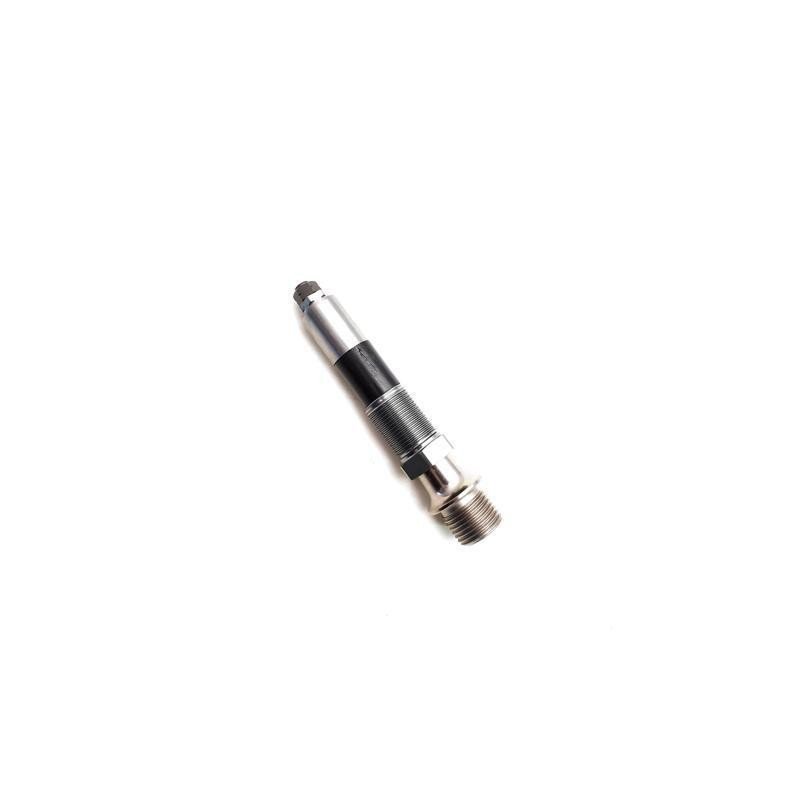 EIXO ESQUERDO PD-M9000/9020/980/985