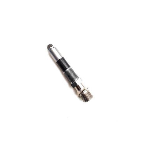 EIXO ESQUERDO PD-M9000/9020/980/985