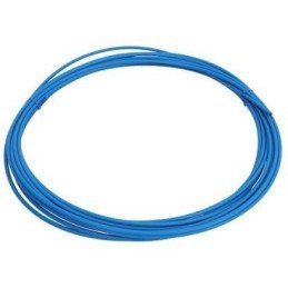 ESPIRAL TRV. AZUL (ROLO 10m)