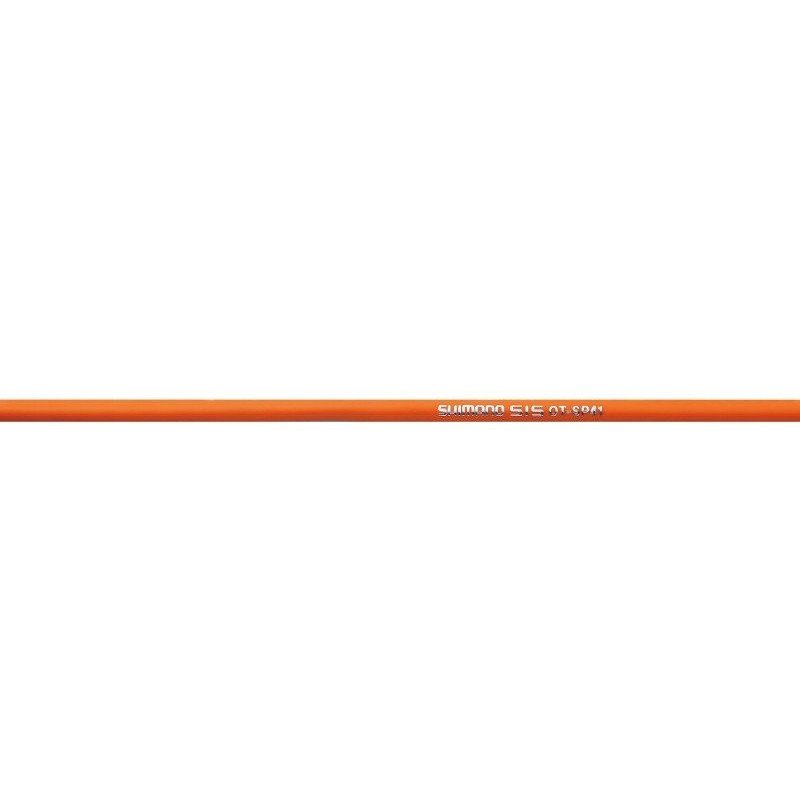 ESPIRAL TRV. LARANJA (ROLO 10m)