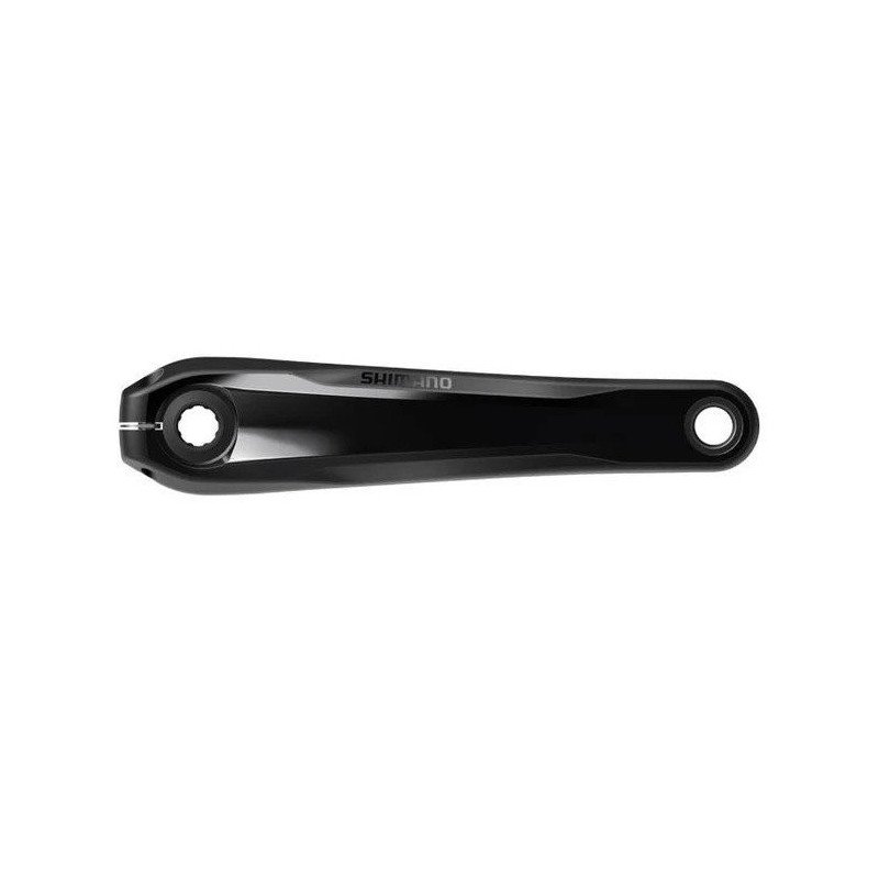 MANIVELLES 165MM S/ RODA PEDALEIRA