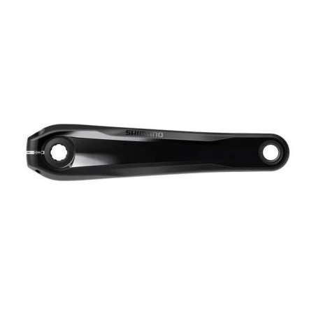 MANIVELLES 165MM S/ RODA PEDALEIRA