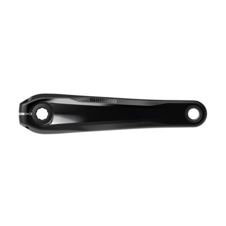 BIELAS 170MM S/ RODA PEDALEIRA - IFCEM900CXL
