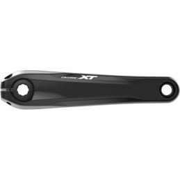 MANIVELLES 170MM S/ RODA PEDALEIRA - IFCM8150AX