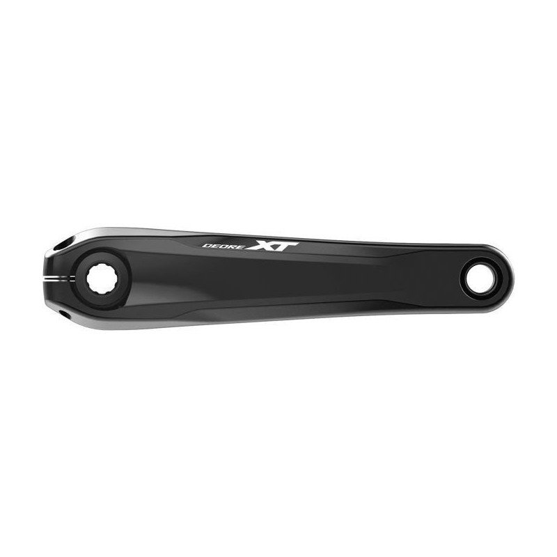 MANIVELLES 170MM S/ RODA PEDALEIRA - IFCM8150AX