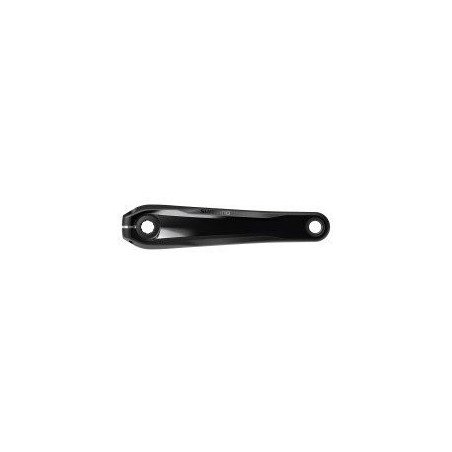BIELAS 175MM S/ RODA PEDALEIRA IFCEM900EXL