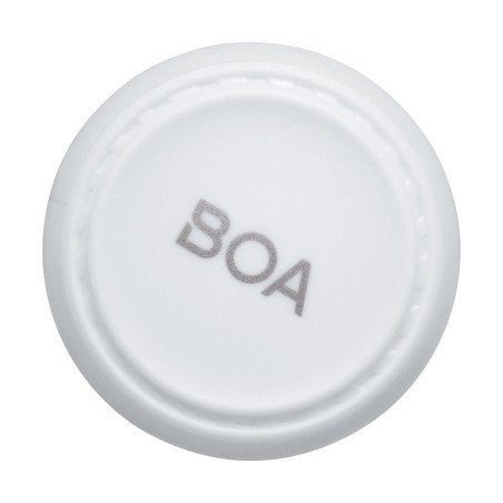 KIT BOA L6 RC-703 ESQUERDO BRANCO