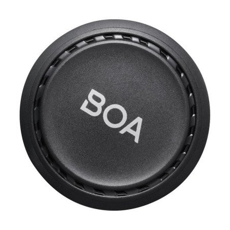 KIT BOA L6 RC-703 ESQUERDO PRETO