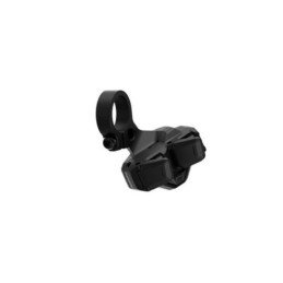 MANÍPULO INTERRUPTOR DIREITO SW-EN605