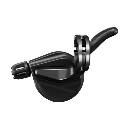 MANÍPULO MUDANÇA ESQUERDO XTR M9100