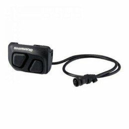 MANIPULO/INTERRUPTOR DI2 SW-7970