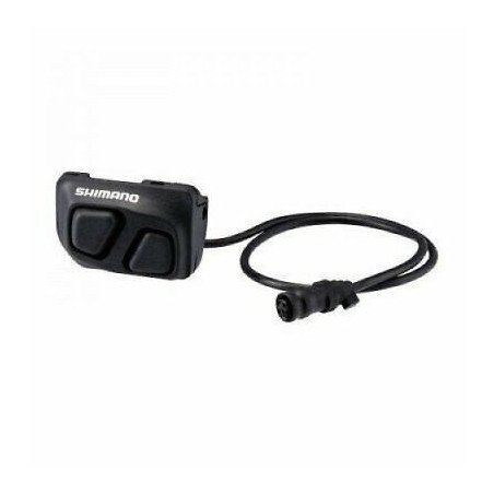 MANIPULO/INTERRUPTOR DI2 SW-7970