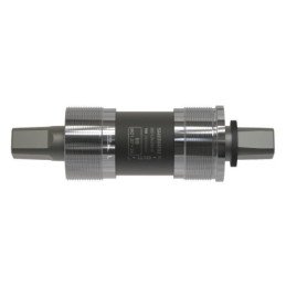 BOîTIER PéDALIER BSA 73-122.5MM EBBUN300C23X