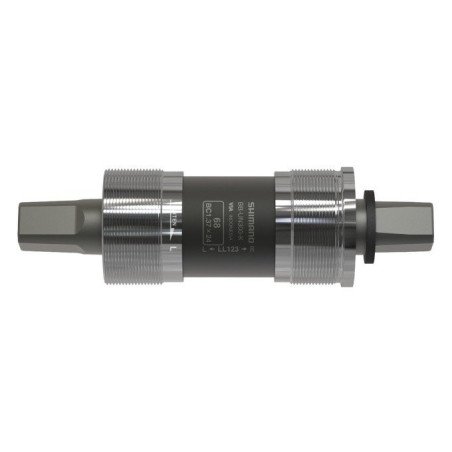 BOîTIER PéDALIER BSA 73-122.5MM EBBUN300C23X