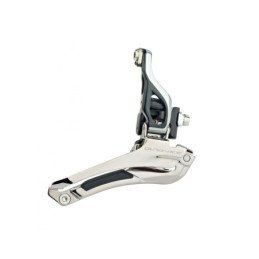 DÉRAILLEUR AVANT 11V FIXAÇÃO À PATILHA IFD9000F