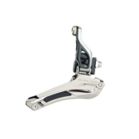 DÉRAILLEUR AVANT 11V FIXAÇÃO À PATILHA IFD9000F