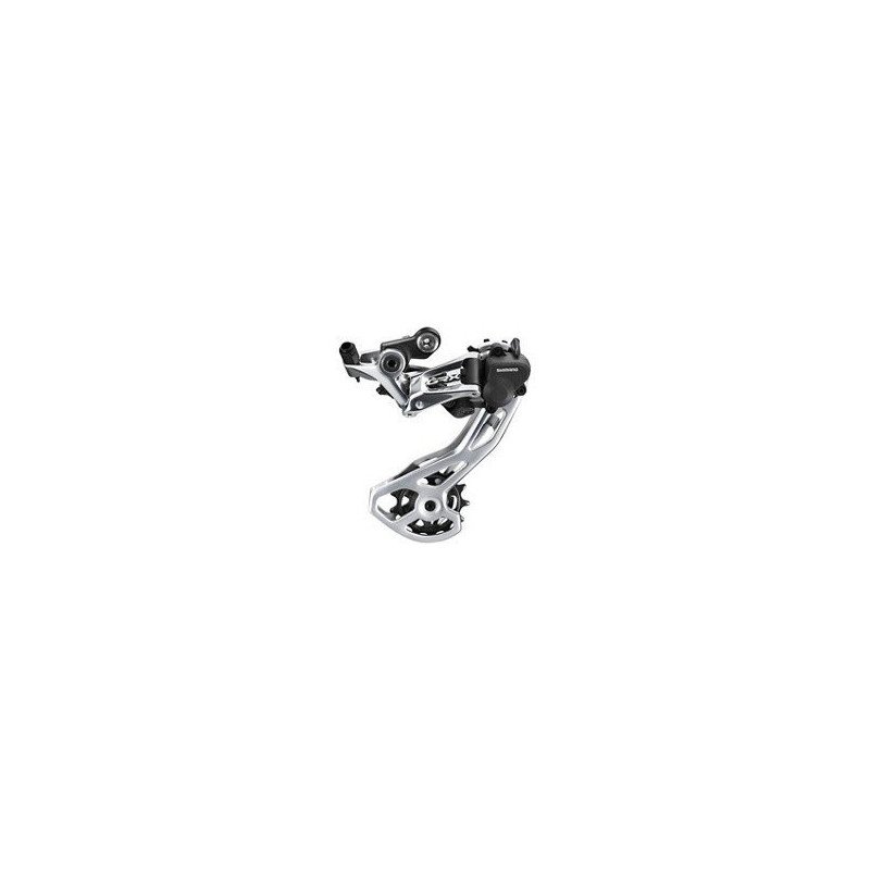 REAR DERAILLEUR 11V GRX T.N. 