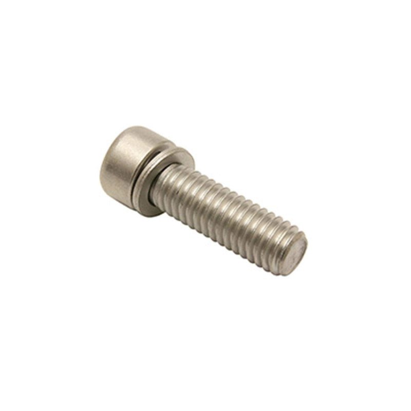 PARAFUSO FIXAÇÃO CRENQUE FC-M617