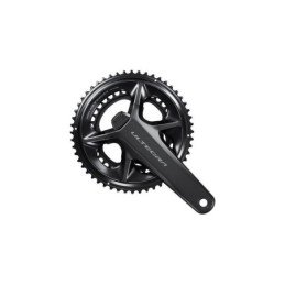 PÉDALIER 12V ULTEGRA 172,5MM 50-34D C/ POTENCIÓMETRO