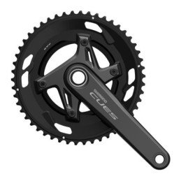 CRANKSET CUES 9/10V 170MM 50-34D - EFCU60302CX04