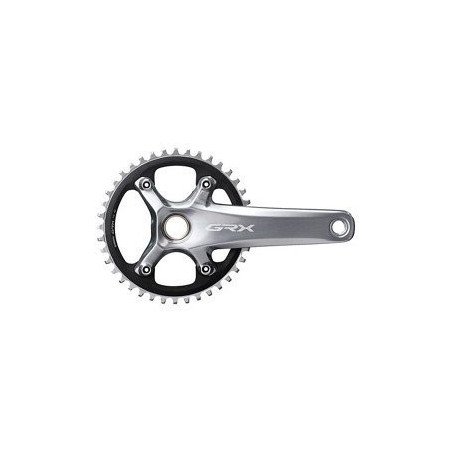 CRANKSET GRX 172,5MM 11V 40D