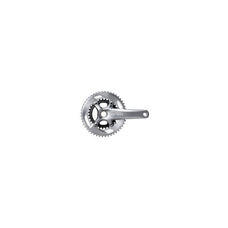 CRANKSET GRX 172,5MM 11V 48-31D