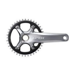 CRANKSET GRX 175MM 11V 40D