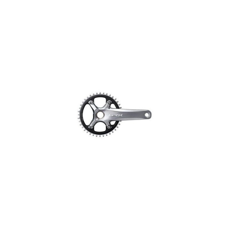 JUEGO DE BIELAS GRX 175MM 11V 40D