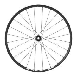 PAR RODAS 29 F24/R24 MT500-B