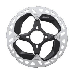 DISC BRAKE 160MM CENTERLOCK