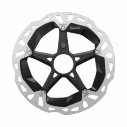DISCO DE FRENO 180MM CENTERLOCK