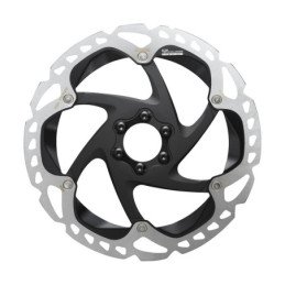 DISCO DE FRENO 203MM