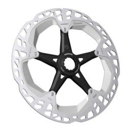 DISCO DE FRENO 203MM CENTERLOCK - IRTEM810LE