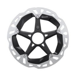 DISQUE DE FREIN 203MM CENTERLOCK