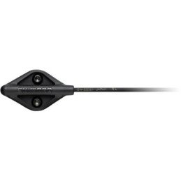 SENSOR VELOCIDADE C/CABO 1400MM -IEWSS301L1400