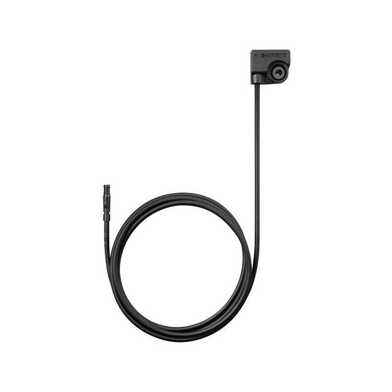 SENSOR VELOCIDADE C/CABO 1400MM - IEWSS302N1400