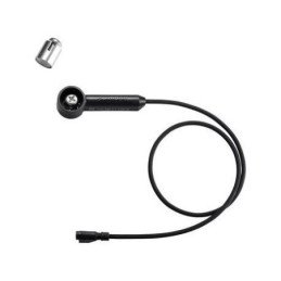 SENSOR VELOCIDADE C/CABO 340MM